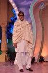 Big B for NDTV Mission Swachh Bharat Abhiyaan - 148 of 148