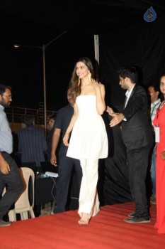 BIG STAR Entertainment Awards 2015 - 72 of 84