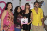 Bipasha Basu at Pinkathon PM - 8 of 43