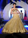 Bipasha Basu at Rohit Verma Fashion Show  - 33 of 43