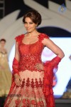 Bipasha Basu at Rohit Verma Fashion Show  - 34 of 43