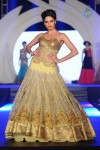 Bipasha Basu at Rohit Verma Fashion Show  - 35 of 43