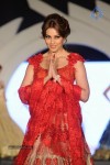 Bipasha Basu at Rohit Verma Fashion Show  - 39 of 43