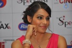 Bipasha Basu Latest Stills - 22 of 59