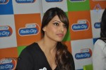 Bipasha Launches Fitness DVD Break Free - 1 of 50