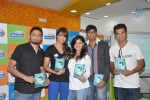 Bipasha Launches Fitness DVD Break Free - 3 of 50