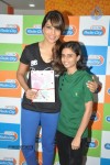 Bipasha Launches Fitness DVD Break Free - 7 of 50