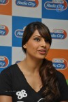Bipasha Launches Fitness DVD Break Free - 11 of 50