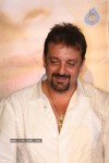 Bipasha n Sanjay Dutt at Lamhaa Movie Audio Launch - 28 of 37