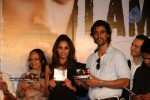 Bipasha n Sanjay Dutt at Lamhaa Movie Audio Launch - 29 of 37