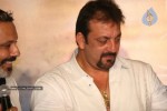 Bipasha n Sanjay Dutt at Lamhaa Movie Audio Launch - 30 of 37