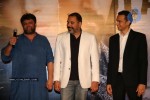 Bipasha n Sanjay Dutt at Lamhaa Movie Audio Launch - 31 of 37