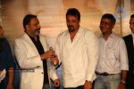 Bipasha n Sanjay Dutt at Lamhaa Movie Audio Launch - 37 of 37