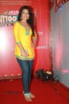 Bittoo Boss Movie Music Launch - 7 of 34