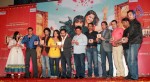 Bittoo Boss Movie Music Launch - 30 of 34