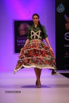 Blenders Pride Bangalore Fashion Week - 22 of 46