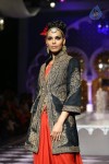 Blenders Pride Bangalore Fashion Week - 23 of 46