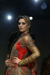 Blenders Pride Bangalore Fashion Week - 24 of 46