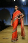 Blenders Pride Bangalore Fashion Week - 25 of 46