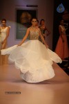 Blenders Pride Bangalore Fashion Week - 26 of 46