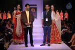Blenders Pride Bangalore Fashion Week - 27 of 46