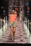 Blenders Pride Bangalore Fashion Week - 31 of 46