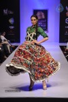 Blenders Pride Bangalore Fashion Week - 33 of 46