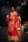 Blenders Pride Bangalore Fashion Week - 38 of 46