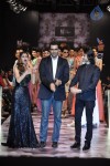 Blenders Pride Bangalore Fashion Week - 43 of 46
