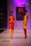 Blenders Pride Bangalore Fashion Week - 45 of 46