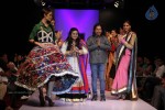 Blenders Pride Bangalore Fashion Week - 46 of 46