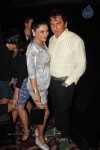 Blenders Pride Fashion Show Guests - 43 of 76