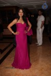 Blenders Pride Fashion Show Guests - 47 of 76