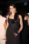 Blenders Pride Fashion Show Guests - 48 of 76