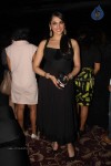 Blenders Pride Fashion Show Guests - 53 of 76