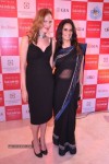 Blenders Pride Fashion Show Guests - 56 of 76