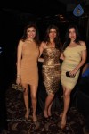 Blenders Pride Fashion Show Guests - 57 of 76