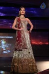 Blenders Pride Fashion Show Guests - 68 of 76