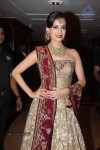 Blenders Pride Fashion Show Guests - 71 of 76
