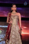 Blenders Pride Fashion Show Guests - 73 of 76