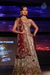 Blenders Pride Fashion Show Guests - 74 of 76