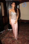 Blenders Pride Fashion Tour 2011 - 1 of 34
