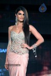 Blenders Pride Fashion Tour 2011 - 3 of 34