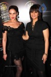 Blenders Pride Fashion Tour 2011 - 4 of 34