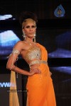 Blenders Pride Fashion Tour 2011 - 6 of 34