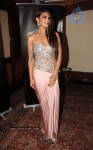 Blenders Pride Fashion Tour 2011 - 12 of 34