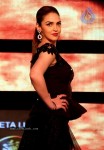 Blenders Pride Fashion Tour 2011 - 21 of 34