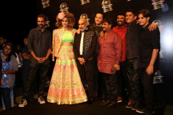 Blenders Pride Fashion Tour 2016 Photos - 8 of 36