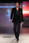 Blenders Pride Fashion Tour Photos - 24 of 35