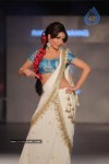 Blenders Pride Fashion Tour Photos - 26 of 35